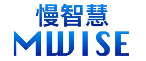 HangzhouMWise ManagementConsultingCo.,Ltd.