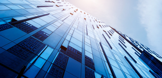 百度将牵头筹建AI相关国家工程实验室